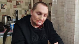 Житель Севастополя предстал перед судом за работу в интернет-магазине наркотиков