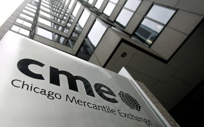 Золото достигло нового рекордного максимума в $3504,2 за унцию на фоне ослабления доллара