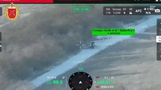 72-я бригада просит помощи в приобретении БпЛА Mavic-3 для повышения эффективности боевых действий