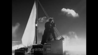 Австрия впервые за 11 лет победила на «Евровидении» с песней «Wasted love»
