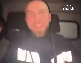 Фельдшер-тиктокер из Ессентуков не уволен за видео, начальство его поддерживает