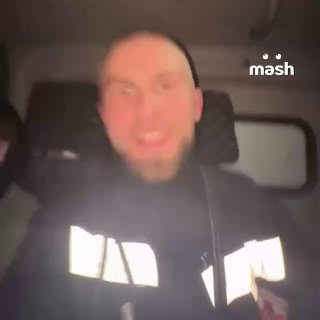Фельдшер-тиктокер из Ессентуков не уволен за видео, начальство его поддерживает