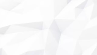 Фестиваль «Линия фронта» — о героях, истории и ценностях России