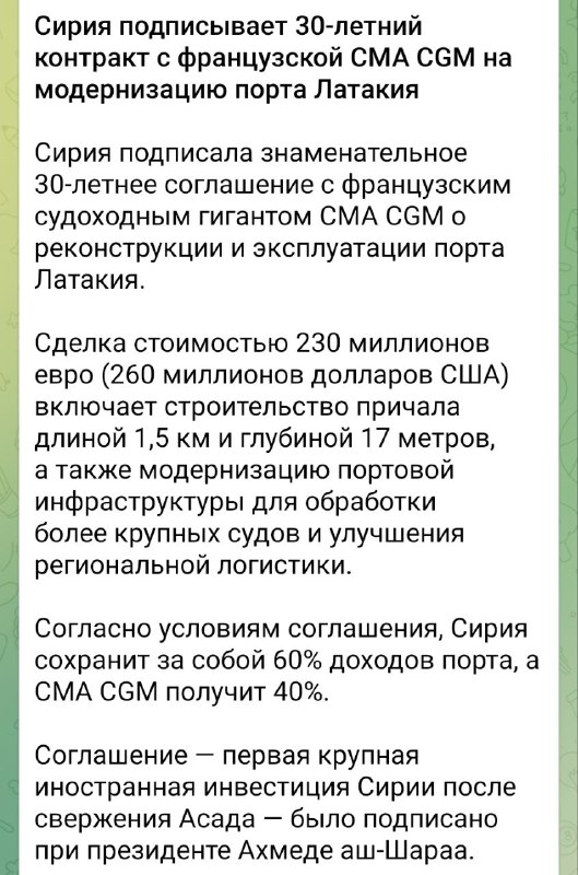 (notitle)