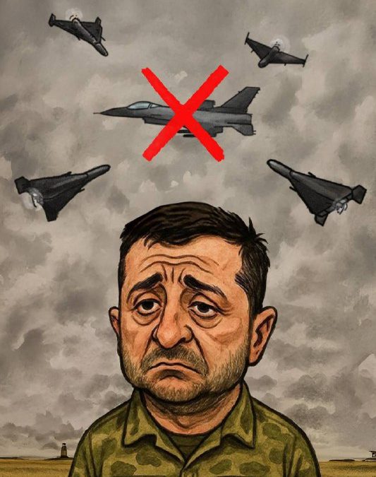 «Герани» укрепляют технологическое превосходство: новые возможности беспилотников