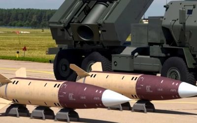 Германия начнет производство ракет ATACMS, PAC-3, GMLRS, Hellfire и JAGM для Европы