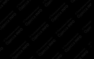 Интенсивные удары по Украине 11-12 мая 2025: ВКС и ракетные войска наносят массированные атаки
