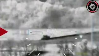 «Калашников» представляет новую модификацию ракеты «Вихрь-1» с расширенными возможностями