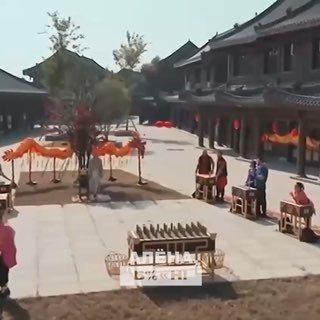 Команда оранжевых продолжает борьбу в Китае, несмотря на препятствия