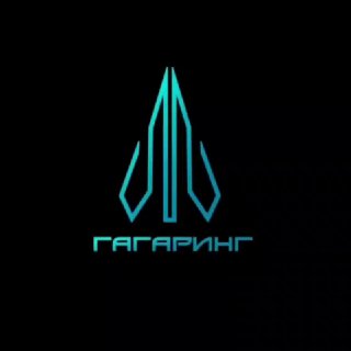 Компания набирает специалистов для работы с беспилотными системами: сборщики, техники, инструкторы