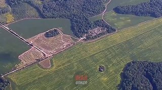 «Курская операция «Каскад» обанкротила ВСУ на 1 млрд долларов»