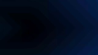 «Леста» отрицает связь с Wargaming, дело Хатажаева рассмотрено в закрытом режиме