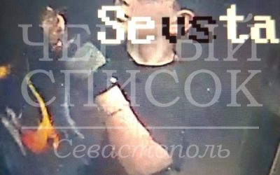 Малолетний вор украл самокат из подъезда: соседи помогли вернуть имущество