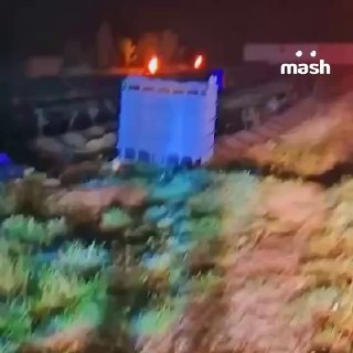 Массовая гибель урожая из-за заморозков: цены на черешню, абрикосы и свёклу могут вырасти