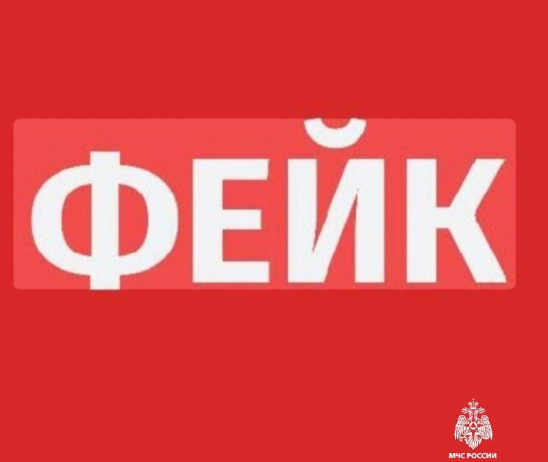 МЧС опровергло информацию о раздаче листовок на подъезде к Крымскому мосту