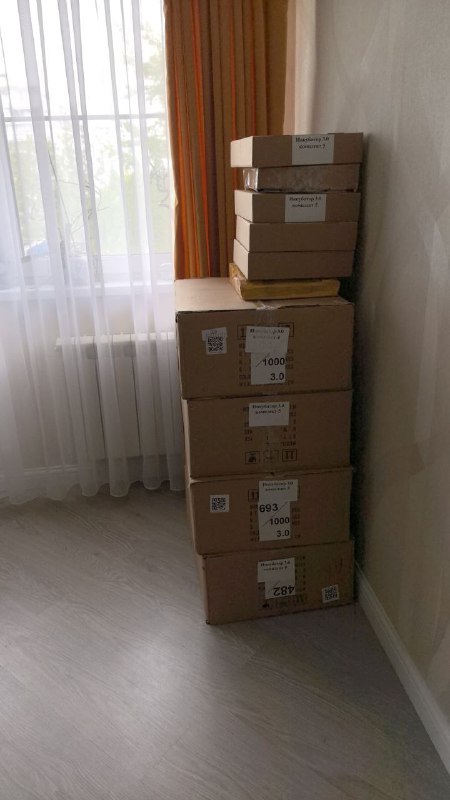 (notitle)