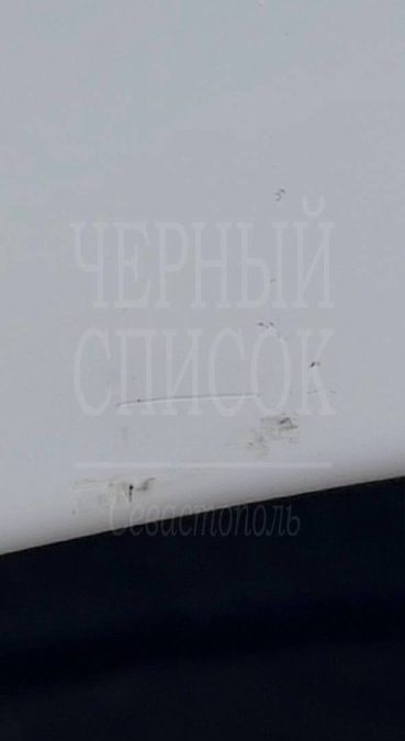 Отель «Рассветы и закаты» в Крыму: кошмар для туристов
