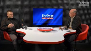 Почему Севастополь не стал русской Калифорнией: взгляд эксперта