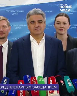 Правительство может запретить выбор профессии для выпускников
