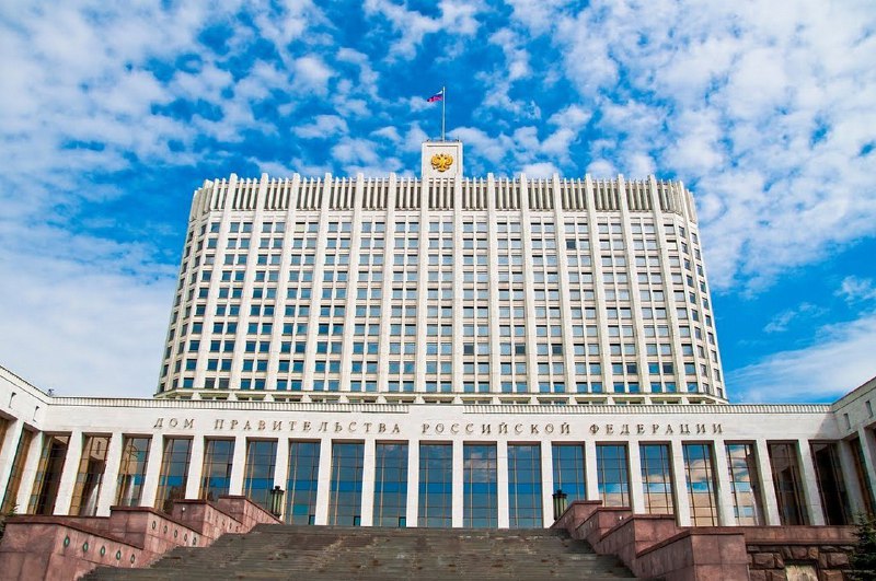 Правительство РФ выделит 50% бюджетных мест в вузах для приоритетных сфер экономики