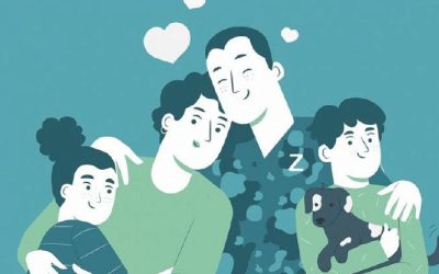 Правительство Севастополя: Отдых детей участников СВО не будет сорван