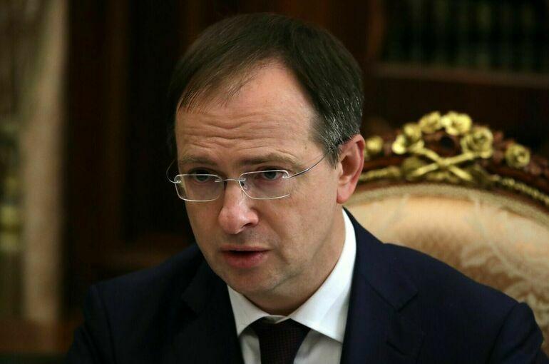 Россия и Украина договорились об обмене пленными и возможном прекращении огня