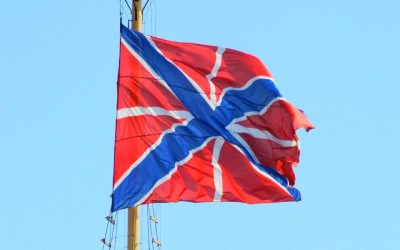 Севастополь вновь стал крепостью 3-го класса, коммерческий порт перенесен в Одессу