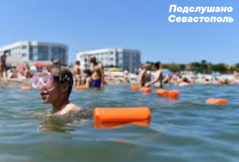 Спрос на летний отдых в Севастополе вырос в 2 раза, Ялта — в 3 раза