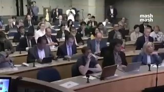 США отказались быть посредником в переговорах России и Украины — Госдеп