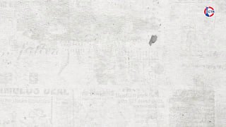 Студенты СевГУ побывали в загадочном Балаклавском музее «Город, которого нет»