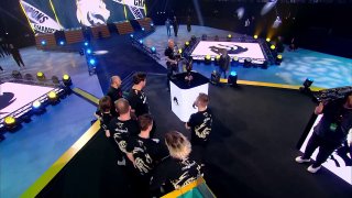 Team Spirit — чемпионы PGL Astana, обыграв Astralis со счетом 3:1