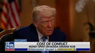 Трамп, Европа и СМИ о первом раунде переговоров Россия-Украина: РФ впереди, Киев без поводов для ликования