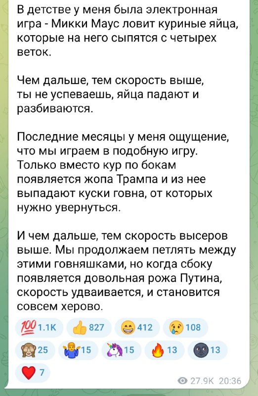 (notitle)