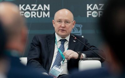 Укрепление традиционных ценностей: ключевые инициативы Госсовета по культуре