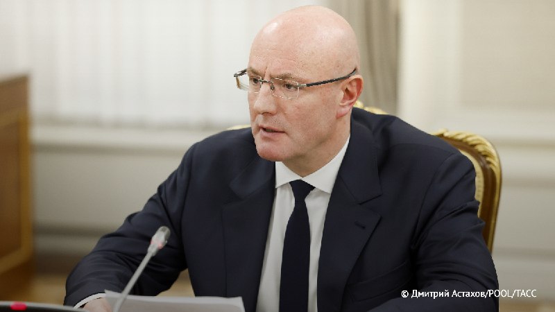 Вице-премьер назвал лучшие регионы по проведению ЕГЭ