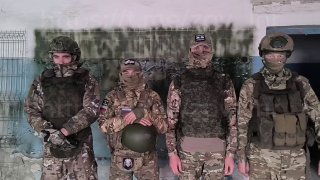 Военнослужащие ЮВО нуждаются в помощи: автомобили и генераторы для фронта