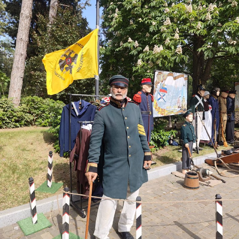 (notitle)
