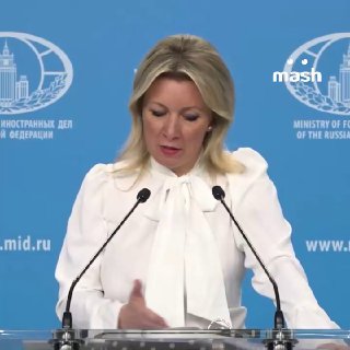 Зеленский назвал российскую делегацию «бутафорной», Москва настроена на серьезные переговоры