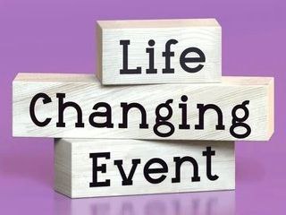 Английский Разговорный Клуб в Севастополе: «Life Changing Events» встреча 15 июня
