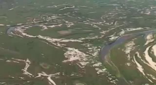 Две года после разрушения Каховской ГЭС: последствия техногенной катастрофы