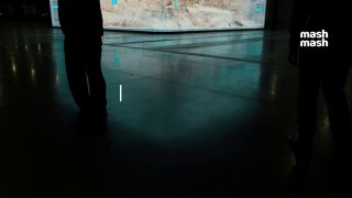 Газпром нефть» готовит 3D-проект для ПМЭФ-2025, участники из 90 стран ожидаются