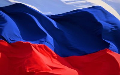 Губернатор Севастополя поздравил жителей с Днём России: «Гордимся великой страной»