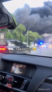 Хроника ударов по Украине 7-8 июня 2025: ракетные атаки по Донбассу, Одессе и другим областям