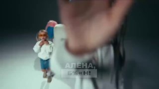 Юные звезды будущего: как защитить детей в медийной сфере?