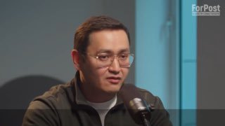 Лидер узбекской диаспоры о необходимости интеграции мигрантов в «Русский мир»