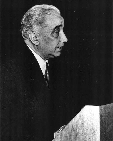 Лингвистический терминатор: как советский КГБшник владел русским языком