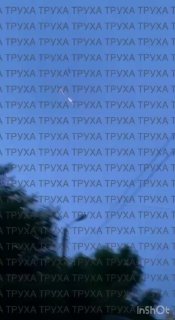 Массированные ракетные удары по городам Украины: взрывы и разрушения