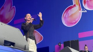 «Матушка» взорвала соцсети на Дне России: фестиваль «Блогеры России» в четырех городах