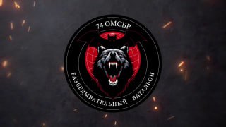 Медики разведбата «Бешеных псов» спасают жизни бойцов в критических условиях