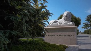 Министр строительства и ЖКХ посетил Севастополь, обсудив реализацию программы развития